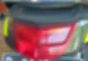 Penyakit Kronis Yamaha NMAX Sembuh Cukup Keluar Uang Rp 13 Ribu Bisa Dikerjakan Sendiri Pula
