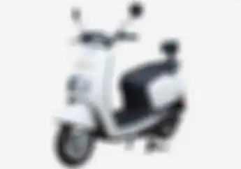 Cocok Buat Antar Sekolah Motor Listrik Murah Greentech Unity Cuma Rp 6 Juta Jarak Tempuh 100 Km