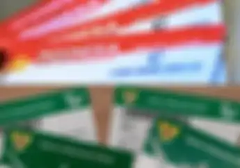 Pengurusan SIM Juli 2024 Pakai BPJS Kesehatan, kalau Nunggak Gimana?