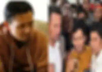 Pengacara Pegi Setiawan Siap Tagih Uang Ganti Rugi Motor Disita Polda Jabar Sejak 2016