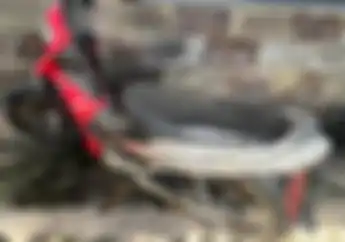 Dari Rp 500 Ribuan Motor Murah Honda Supra X 125 Cuma Sampai Besok, BPKB Ada Buruan Bawa Pulang