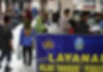 Siap-siap Pemutihan Pajak Kendaraan Bermotor di Jawa Timur, 4 Keringanan Pajak Langsung Diberikan