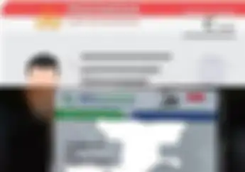 Modal Rp 100 Ribuan Bikin atau Perpanjang SIM Juli 2024 Wajib Pakai BPJS Kesehatan Ada Biaya Lagi?