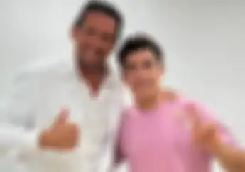 Efek Sering Jatuh di MotoGP Sebelum Jeda Musim Panas Marc Marquez Bakal Temui Dokter, Kena Cedera Serius?