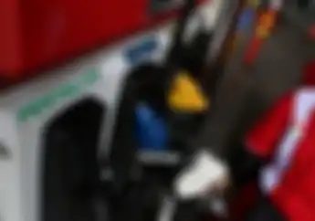 Sejarah Pertalite BBM Subsidi Pertamina Akan Dibatasi Pemerintah Mulai 17 Agustus