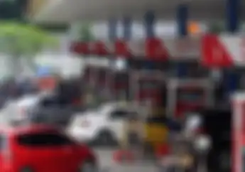 2 Alasan Pembelian Pertalite Akan Segera Dibatasi Mulai 17 Agustus Mendatang