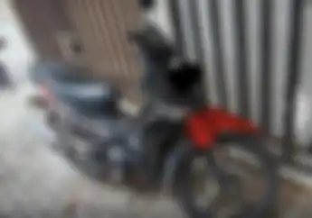 Pertalite Satu Liter Tembus 44 Km Motor Murah Honda Supra X Buka Harga Rp 1 Jutaan