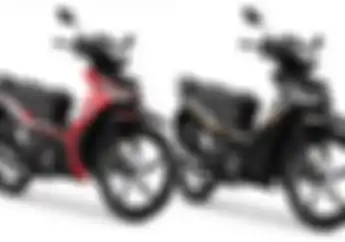 Mesin Bandel Bensin Irit, Kredit Honda Supra X 125 2024 Cicilan Per Bulan Rp 800 Ribuan
