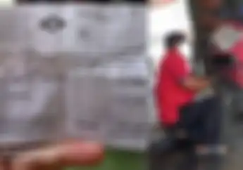 Parah Pemilik Honda Scoopy di Sidoarjo Kena Getok Bengkel Nakal, Ongkos Pasang Jadi Sorotan
