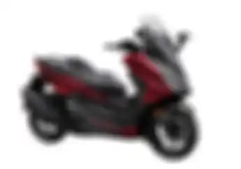 Honda Rilis Motor Baru 2024 Mesin 250 cc di Malaysia, Harga Lebih Murah dari Versi Indonesia?