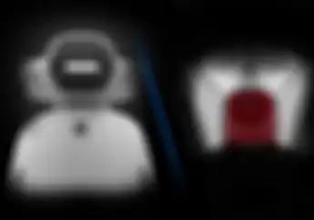 Ada Motor Baru 2025 Mirip Vespa Fitur ABS Dual Channel, Harga Lebih Murah?