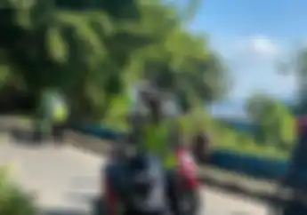 Denda Rp 3 Juta Razia Operasi Patuh 2024 di Sulawesi Tenggara Incar Pelanggaran Ini