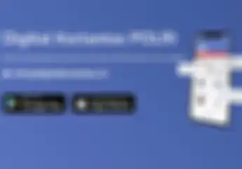 Bisa Enggak ya Perpanjang SIM Online Juli 2024 Kalau Sedang di Luar Negeri?