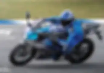 Yamaha R15 2024 Meluncur Lebih Segar, Masih Terbaik di Sport 150 cc?