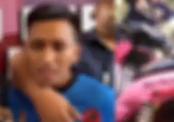 Usai Bebas dari Kasus Vina Cirebon Terungkap Dua Motor Pegi Setiawan Tidak Diambil dari Kantor Polisi Ini Alasannya