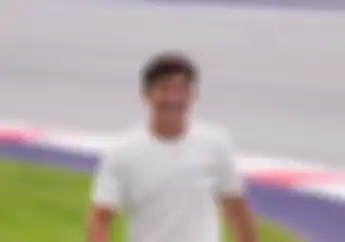 Jawaban Mengejutkan Marc Marquez yang Disebut Jadi Biang Kerok Pramac dan Ducati Pisah di MotoGP 2025