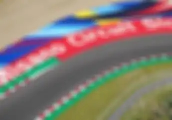 MotoGP Kazakhstan Cancel Diganti MotoGP Emilia-Romagna, Kok Enggak Pakai Sirkuit Imola?