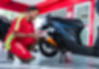 Perhatikan, Oli Palsu Pertamina Tidak Ada 4 Ciri Ini