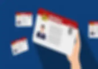 Tarif Perpanjang SIM C Online Rp 75 Ribu Ada Biaya Lain-lain atau Enggak, Ini Faktanya