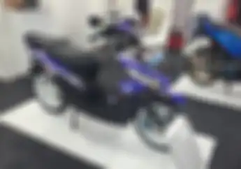Anti Ribet Konversi Motor Listrik di AZN Motor Pemilik Tinggal Terima Beres