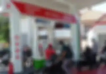 Pertalite Digantikan Bensin Baru Lebih Ramah Lingkungan RON 92, Sudah Dijual di SPBU Pertamina?