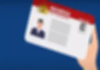 Jangan Kaget Tampilan SIM Bakal Ada Gambar Motor atau Mobil, Polisi Kasih Paham Tujuannya