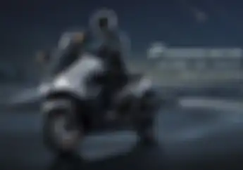 Matic Honda Forza 2024 Dapat Update Demi Tantang Yamaha XMAX