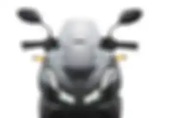 Bocor Honda ADV 160 Model 2025 Lebih Garang Tampilan Bodi Lebih Rame Harganya Lebih Mahal Rp10 Juta