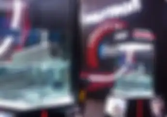 Baterai Motor Listrik Polytron Direndam di Dalam Air Selama 30 Menit Hasilnya Mengejutkan