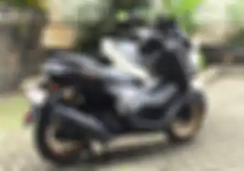 Daftar Garansi Yamaha NMAX Turbo 2024 yang Harganya Mulai Rp 37 Jutaan, Buruan Cek