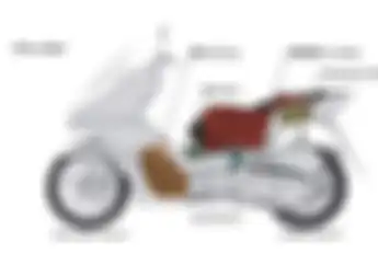 Teknologi Honda Ini Bisa Lawan Yamaha NMAX Turbo, Malah Stop Produksi
