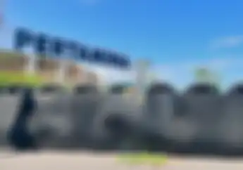 Sedih Video Kenang Haruki Noguchi yang Meninggal di Sirkuit Mandalika, Jelang ARRC Indonesia 2024