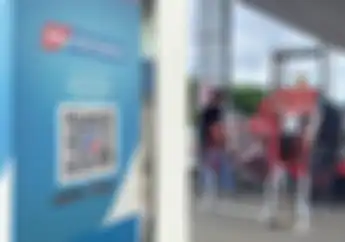 Begini Cara Cepat dan Mudah Lolos Daftar QR Code Pertamina Untuk Bisa Beli Pertalite