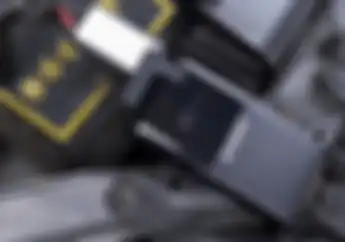 Motor Susah Starter Langsung Jreng Caranya Gunakan Portable Jump Starter Bisa Ngecas Handphone Juga