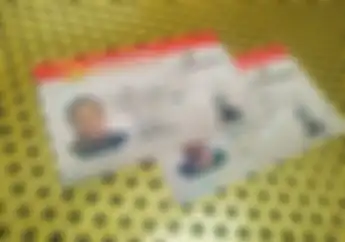 Tidak Punya SIM dan Lupa Bawa SIM Denda Tilangnya Beda di Razia Operasi Patuh 2024