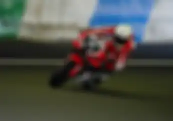 Ronde Empat ARRC 2024, Enam Pebalap Astra Honda Racing Team Siap Harumkan Nama Indonesia