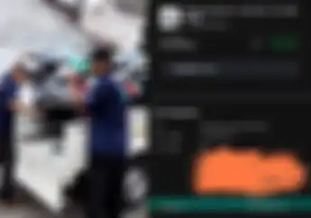 Kelebihan dan Kekurangan Beli Motor Online di E-Commerce Buat Yang Malas ke Diler