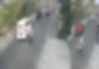 Jatuh Gara-gara Salip Ambulans Pemotor di Kebumen Malah Minta Ganti Rugi Rp 4 Juta ke Sopir Bus