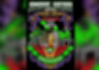 Kawasaki Ninja Indonesia Region Babel Siap Gelar Jambore Daerah, Ada Doorprize Rp 3 Juta