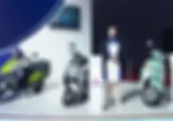 300 Ribu Motor Matic Suzuki India Kena Recall, Ada Yang Masuk Sini