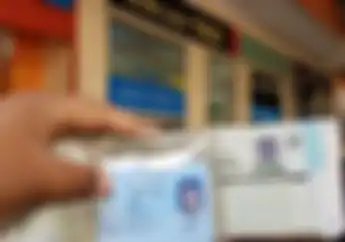 Siapkan STNK dan KTP, Pemutihan Denda Pajak Kendaraan dan Progresif di Aceh Sampai Tanggal Segini
