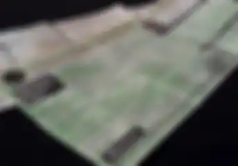 Masa Berlaku STNK Bukan 5 Tahun Lagi Kini Berubah Ketahui Sesuai Peraturan Baru Agar Tidak Ditilang