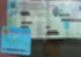 Siapkan KTP Bayar Pajak Kendaraan Bisa Dapat Diskon di Jawa Barat, Syaratnya Gampang