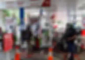 Update Harga Bensin Pertamina dan BBM dari SPBU Lain Jelang Agustus 2024, Bakal Naik?