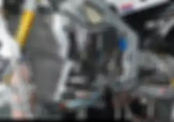 Sejak Kapan MotoGP Pakai Mesin 1000 cc Ternyata Sudah Tiga Kali Berubah