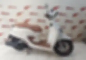 Honda Stylo 160 Tambah Keren Pakai Sparepart Modifikasi Motor Buatan DJ Custom, Mulai Rp 35 Ribu