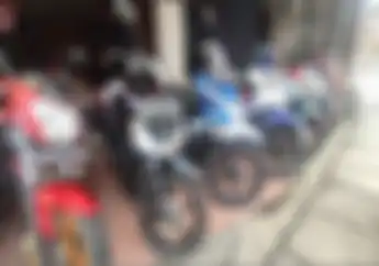 Bayar Pajak Motor Jadi Mahal, Catat Syarat Blokir STNK Kendaraan yang Sudah Dijual
