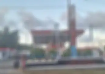 SPBU Pertamina di Bintan Minta Maaf Bikin Belasan Motor Mogok Setelah Isi BBM Pertalite, Terungkap Penyebabnya