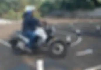 Sempat Ramai, Persyaratan Bikin SIM Harus Punya BPJS Berlaku Tahun Ini?