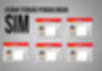 Murahnya Tarif Perpanjang SIM Agustus 2024 Ada yang Cuma Rp 30 Ribu Resmi Sesuai Aturan